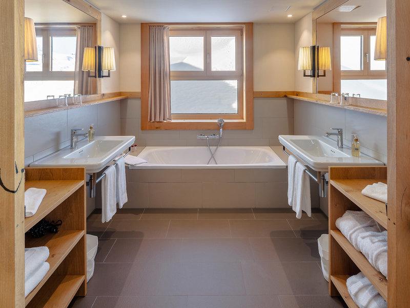 C91E780A837E8A81E454E551F173DEDB