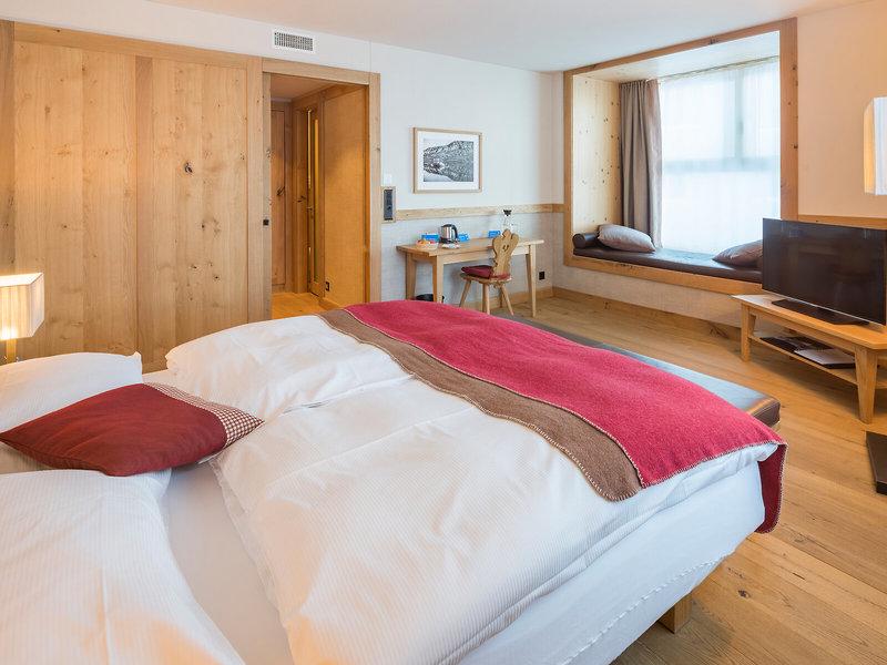 7979AB0BD370AF18E8BBA2BC3A893FDA