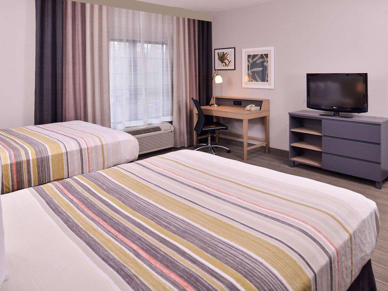 DEC03E25B06DF81066318C05A9482A86