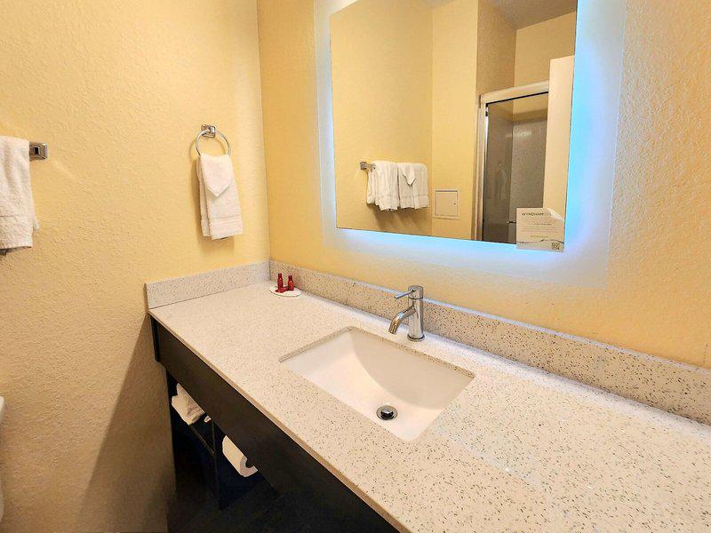 0AA6AD74C9DC4B9FED05C1B18235BBCA