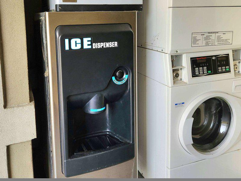 5D2652066D01066CB1E04C908F181B76