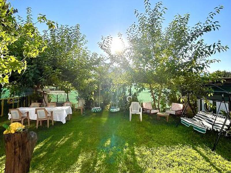 2EA4C9FE4DCA3E1693B8AAE4B9898A87