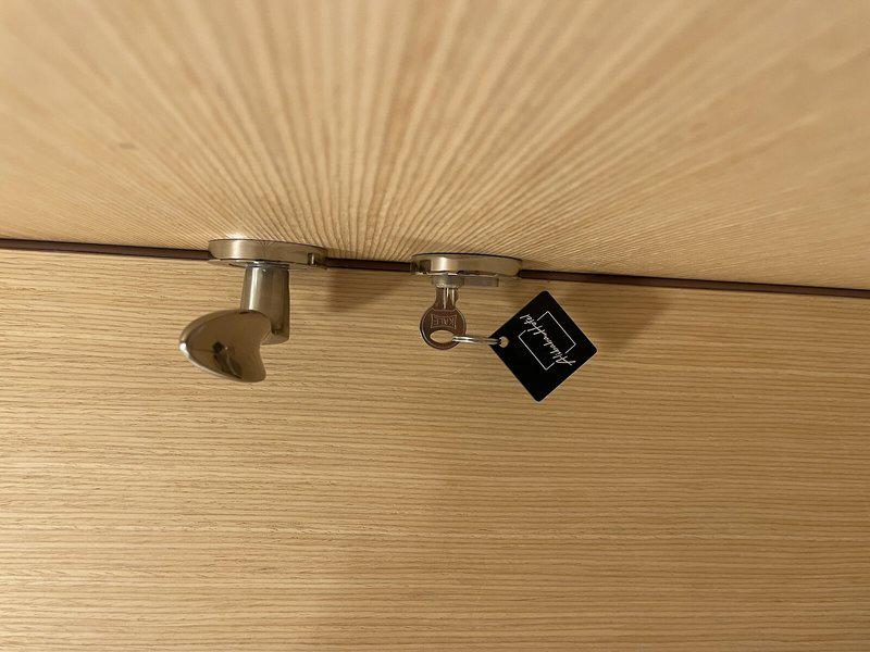 021A45B1F920519C3466F89F653F300F