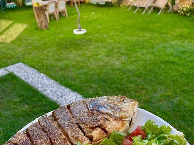 C1A0B863847C9276FA957101440D1150