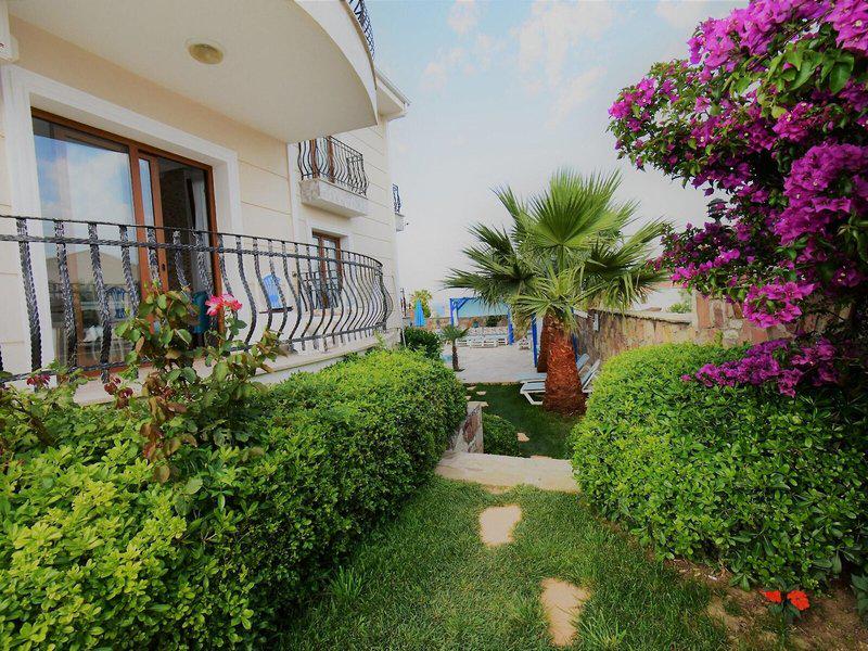 D916CAC86E7FB7CC105E9D75C746C096