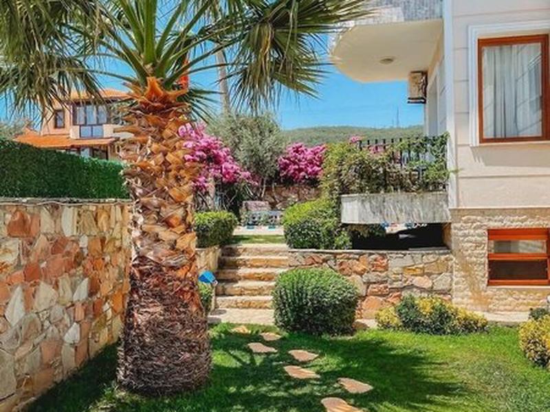 91C167FFA65A229D93A97DE46366B4C4