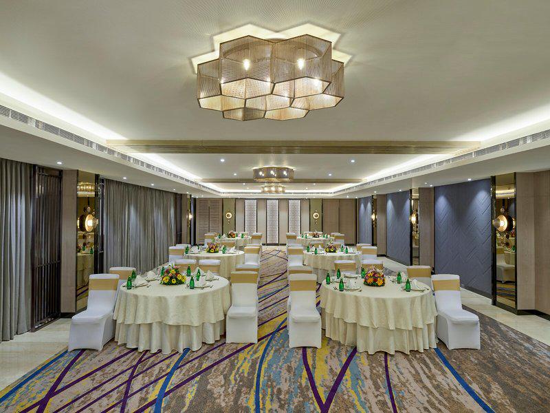 B631773C8D97EE78CFA3F748C4288D3B