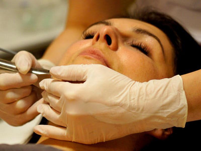 034BD851CD8735746B90BE5BB99FE30A