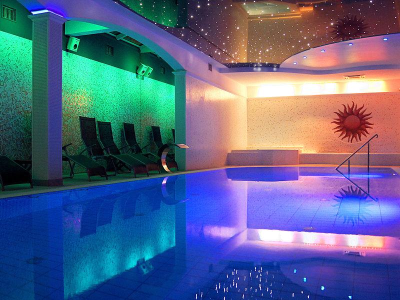 EA47D2BA4B2911B13C0F803C4E13B597