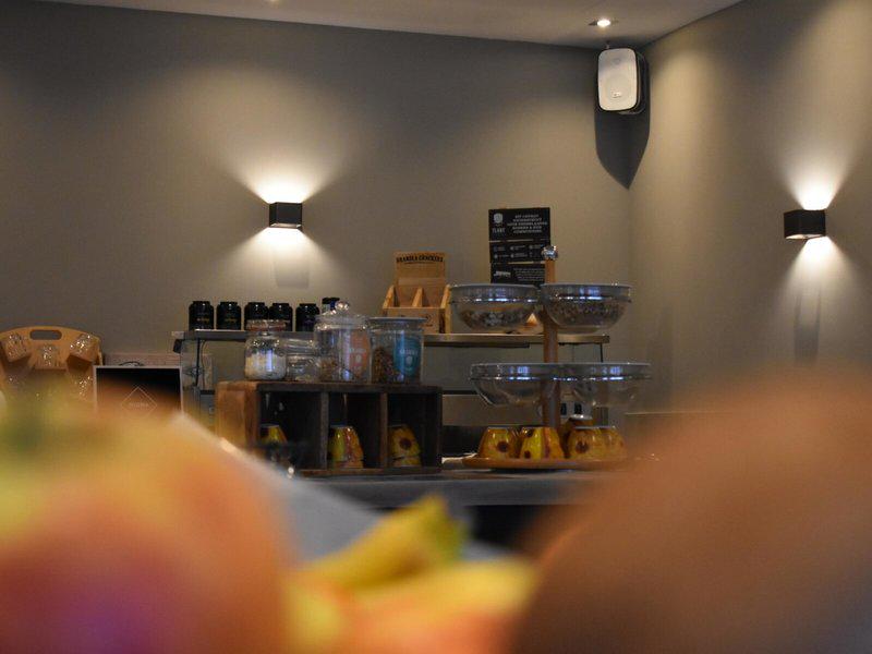 540D4D4F53C8AF2F08935D1494F2ACA6