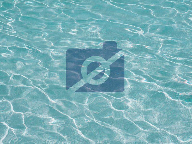 B069404446095313F5528C175CA5CA44