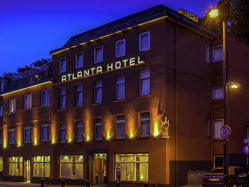 3A62F88182FFB6AEC336598EC282F083