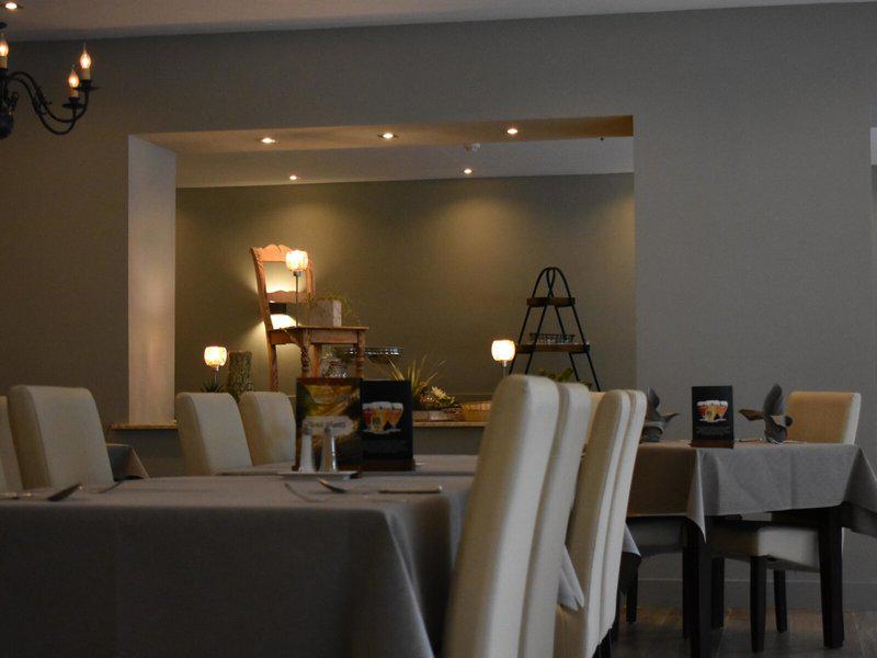 D30A3CB4790C6BBD546FC532B3305234