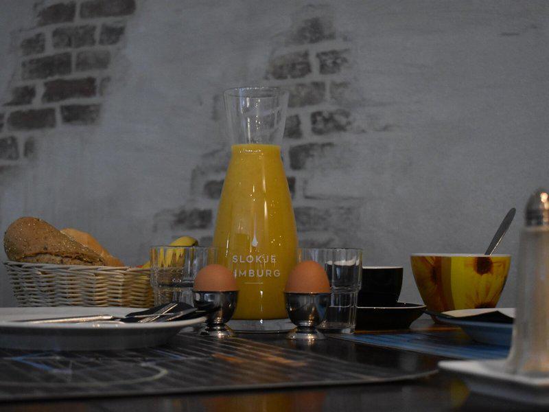 4027015E80B084116E244EC91C29B130