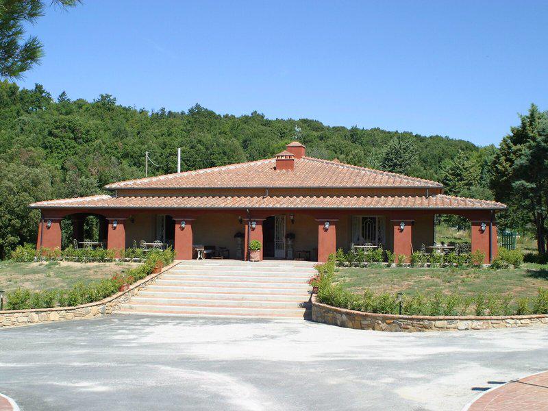 0BA9C7615230B26141E9EE223C0CDB86