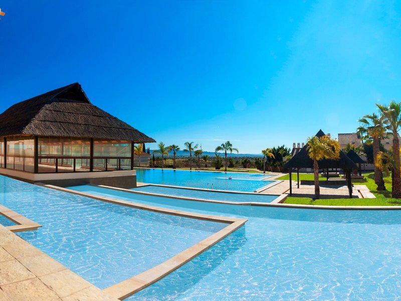 C881204B967C9561504BCD463C22C111