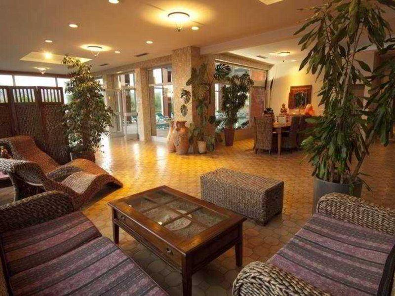 7A9A6609AB7EE03EBB0B3F72E14DBB82