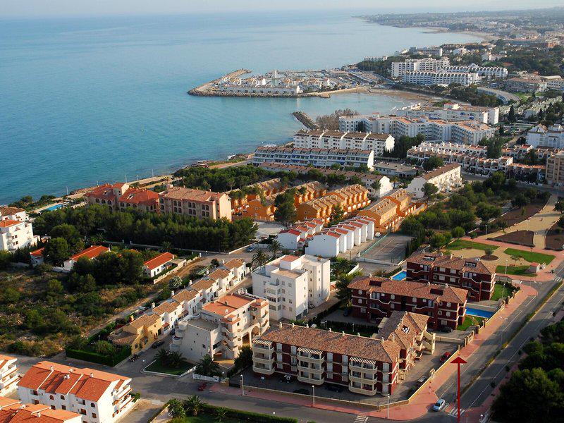 0D72369CB6CEA64AA8F402F156CA93DC