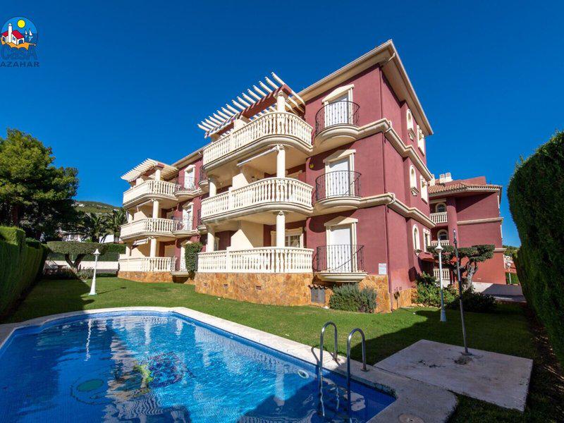 33D53D14FE080537699E15B950AF3147