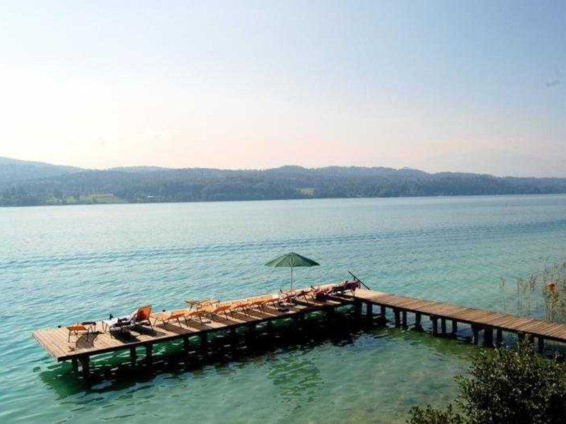 DCF34AE6E0FA72412095722C363E000C