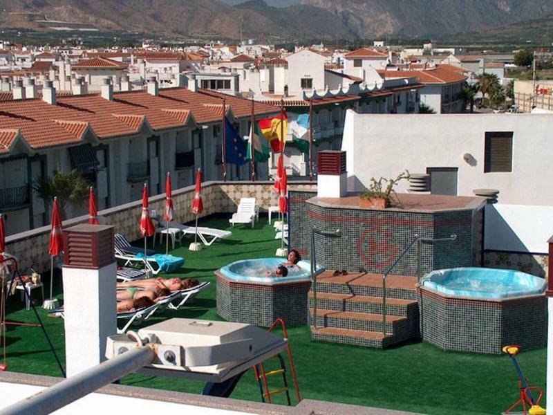 DAAEFE63484CD20F04A2AFC7376FE81E