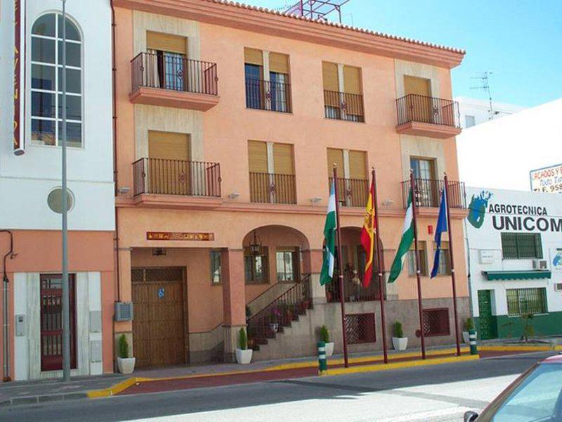 E5393FEC2C5B4BBA8113DE5A5B3A8F03