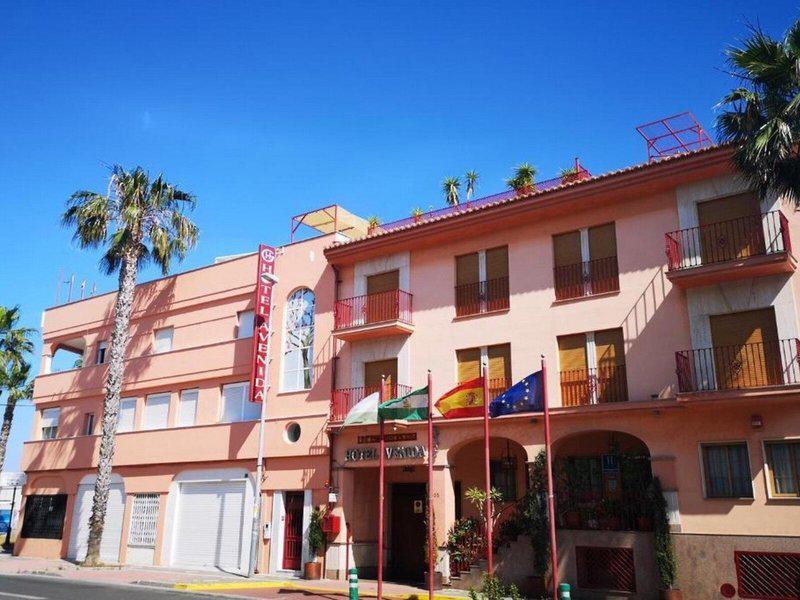 419A76A728CA3A33E25F99DB30FD77A1