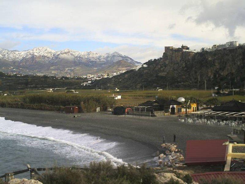 002C113FF7740B6B72812C8BCD5173D9