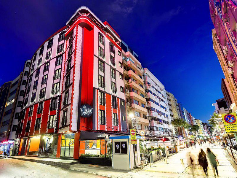 C01D1E37DE5E799504753FF22C4094F1