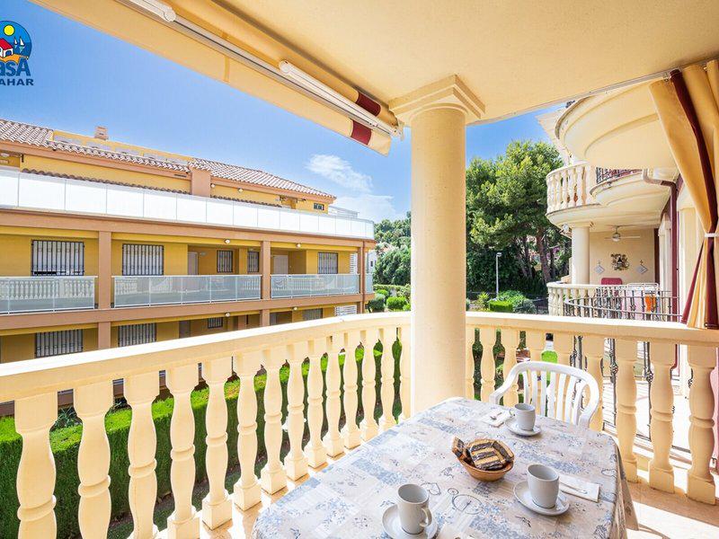 92D1049FCCDBCBFE85DDC91D3BCE89C5