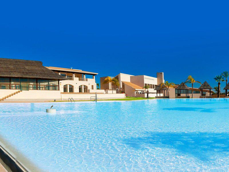 356522F29C14C8C502C2423D555B6FBE