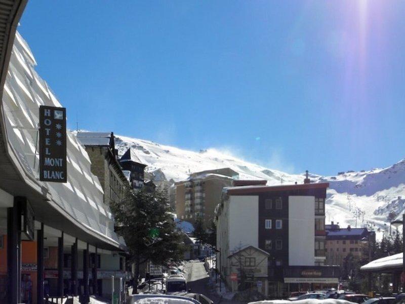 51A0875A86F578CC36FE082D622733A9