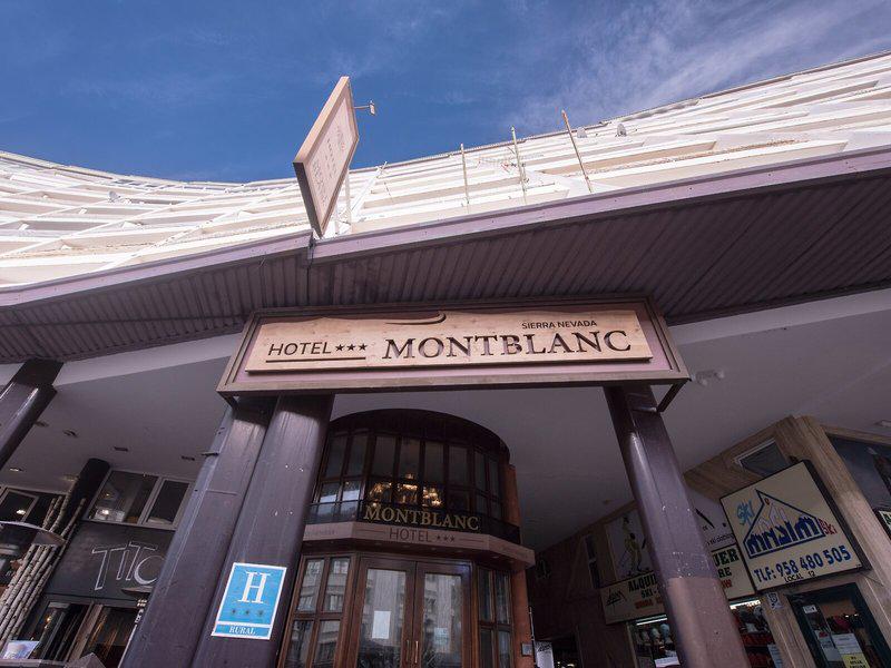 3C615E25EAB977C9118B69418C627437