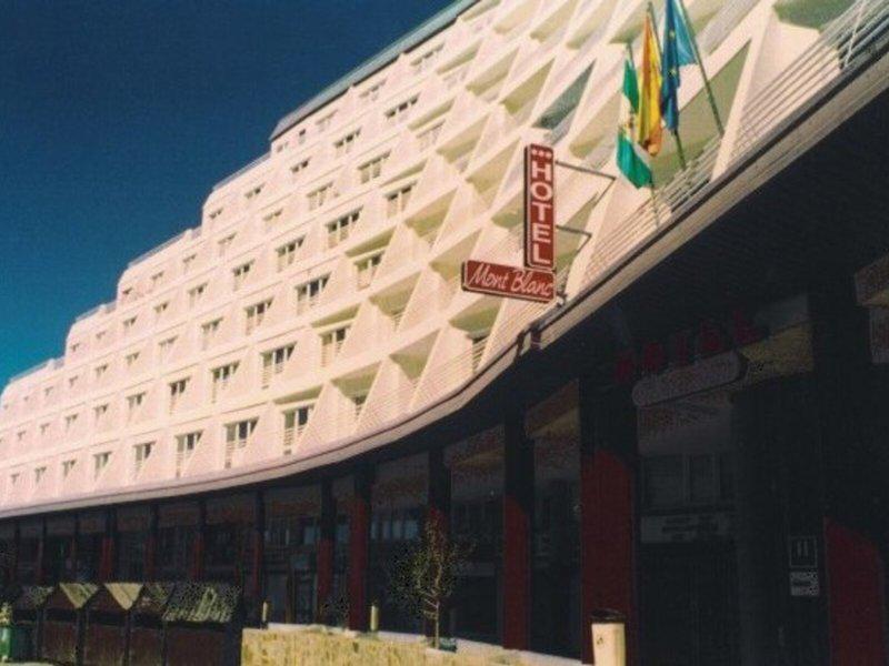 37EF05AB4A4BDB2386A5A8A8B98C9779