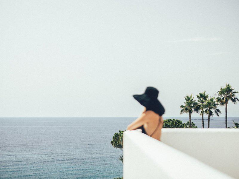 3F8317615AEC58EDFD4F54605EF74191