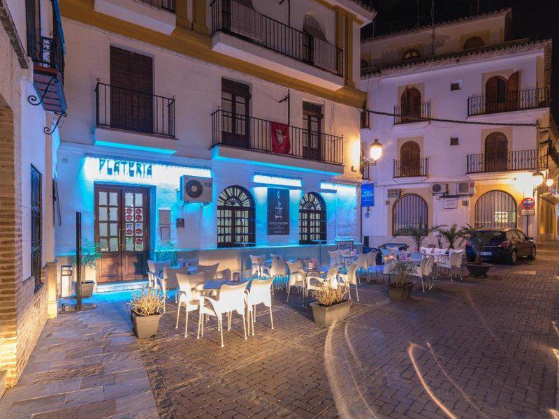 DE49AB399A0115403017E6D5A2AC1B0B