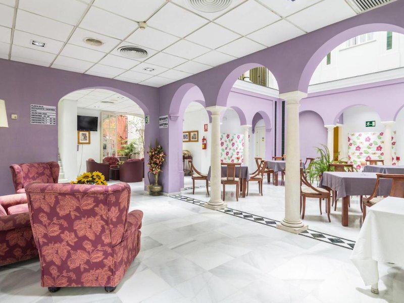 5000A751431FA7ECABAC8CD34300F3D6