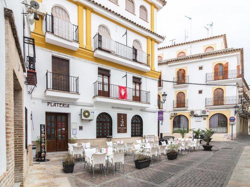 C3A3FC8B3F9FD8EA8CCB57FDC14FC137