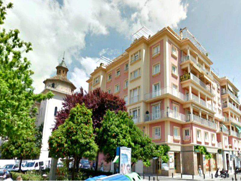 B2F6656726D3361FEB314F3A5B33D76B