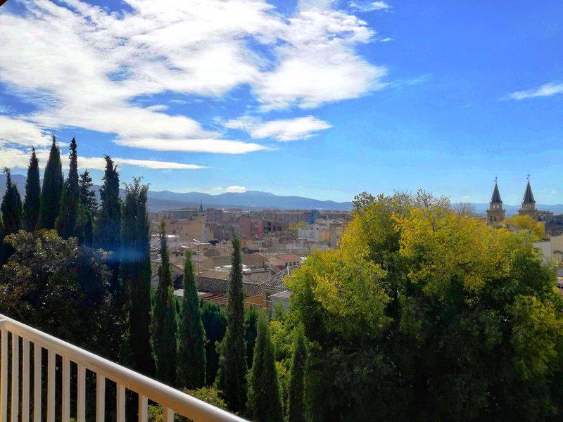 CCB44CD7654A0FC48EF60C3D71E45281