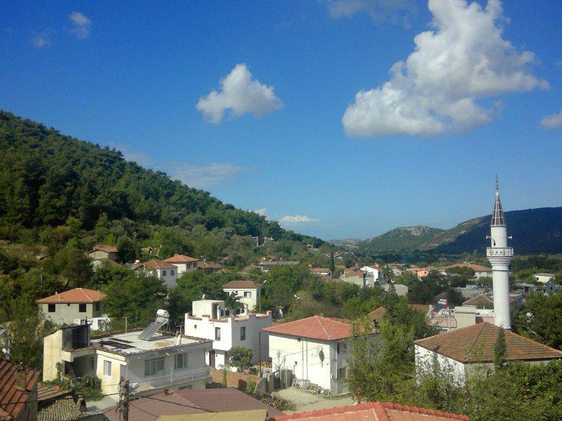 F953673161E378E017FDF4C4CEEE107E