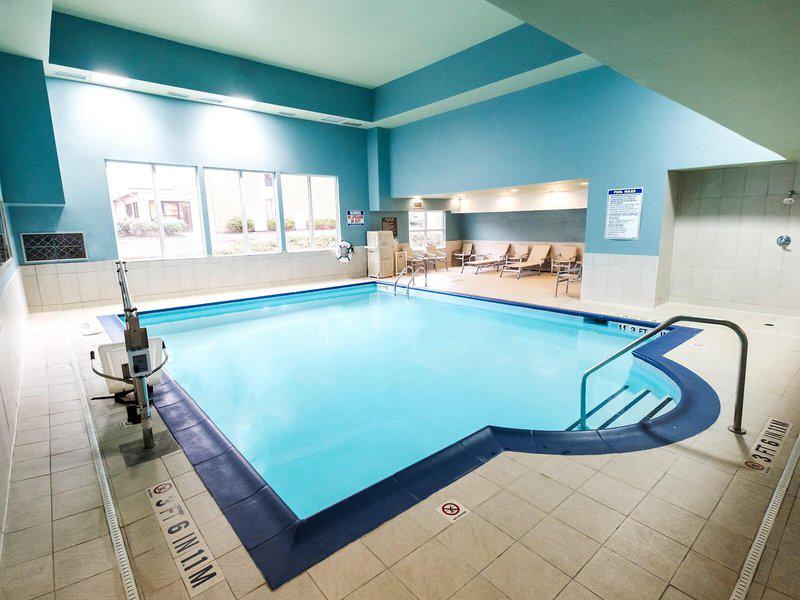 6830F98DBC25D94F9C5F660E489AA124