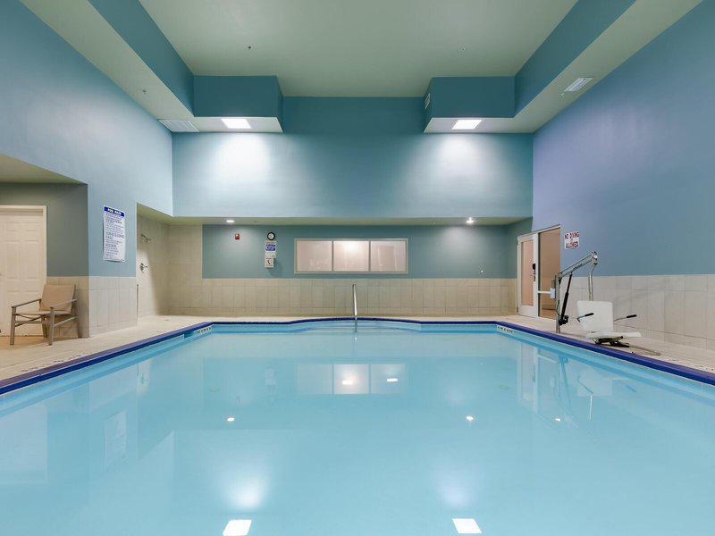 DA2BED4822BE5B0610B13070F1EF9095