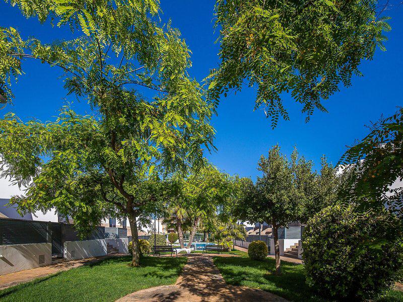 A62720D2CA9DB5079FBD2D714C9B1861