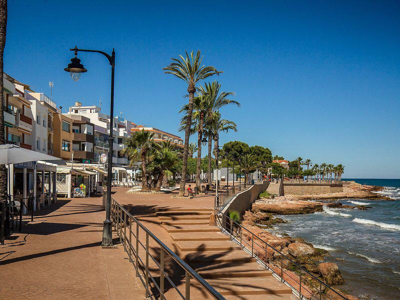 FA4CA111537D160C3694D84BFEE2DEFC