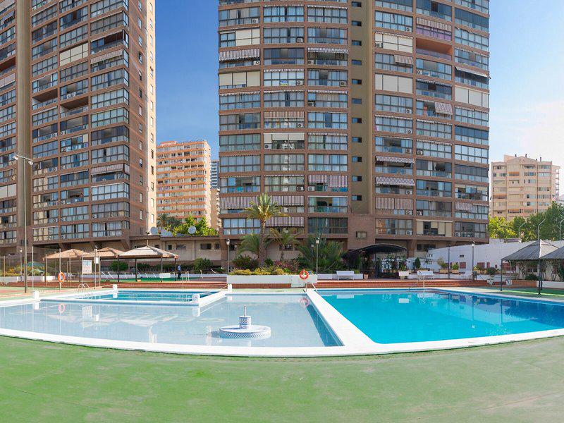 6349A9D03D3FA953B7F019319A94DA8E