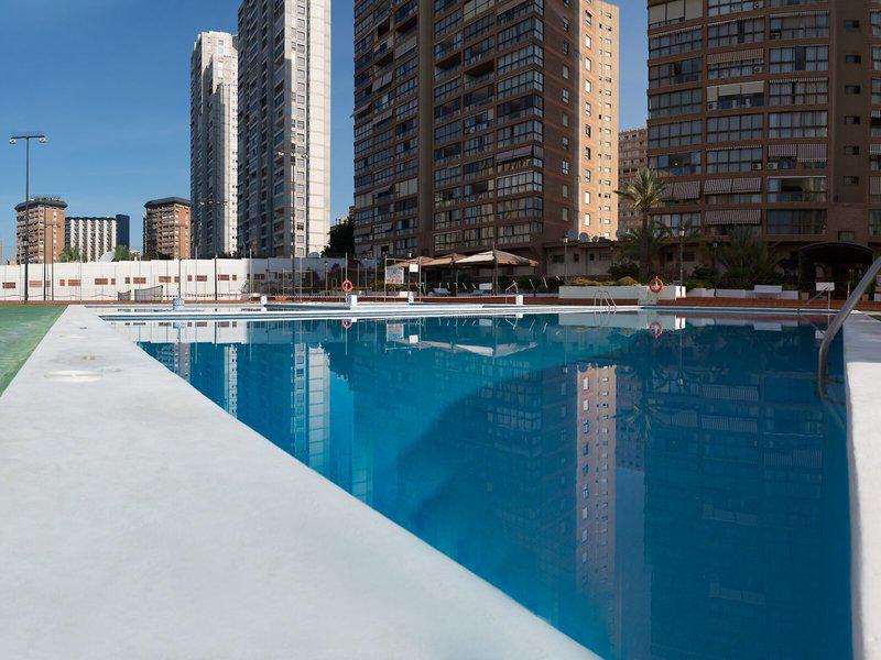 517FA8AD17733743A85E9B2546631472