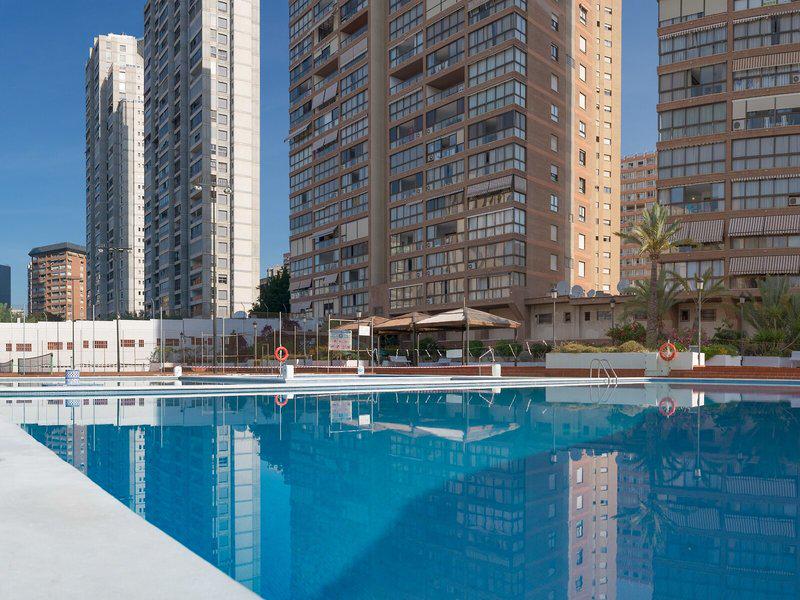 32AC0889C126D186675EE587D09FF645