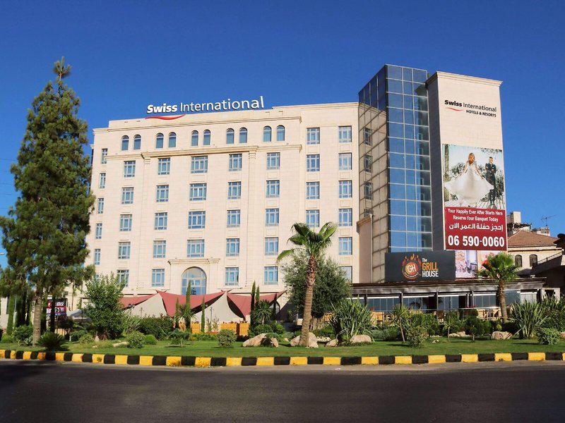 49F07B3A6267A9F2F5293713EE4990FD