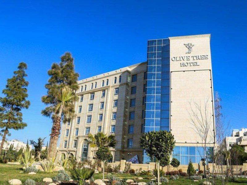 DDE6FC8DD3668609ABA14C64CAA9C8A4